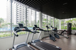 Vue 8 Residence (D18), Condominium #151177212